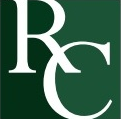 Logo Rocha Carneiro